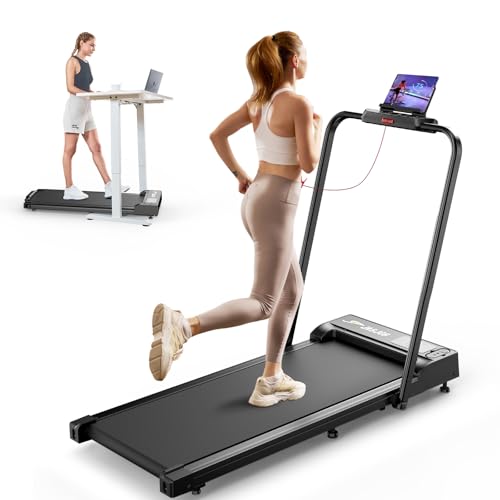 Laufband F R Zuhause Klappbar 1 10km H