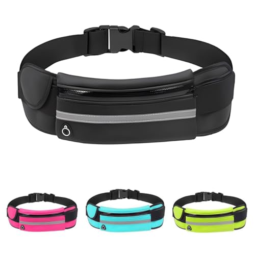 Ruayia Laufg Rtel Laufg Rtel F R Handy