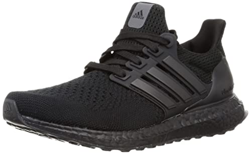 Adidas Damen Ultraboost 1 0 W Sneaker Core