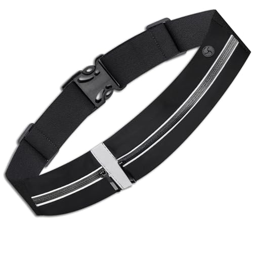 Laufg Rtel F R Handy Lauftasche F R