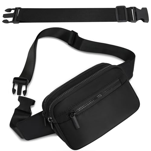 Aircbc Bauchtasche Damen Herren G Rteltasche Laufen H