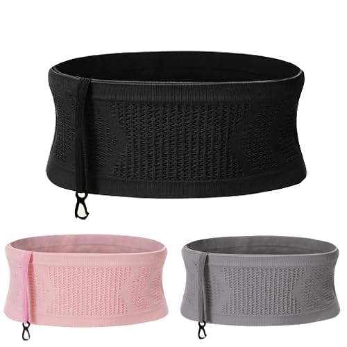 Yeria Multifunktionale H Fttaschen Strick H Fttasche Atmungsaktive