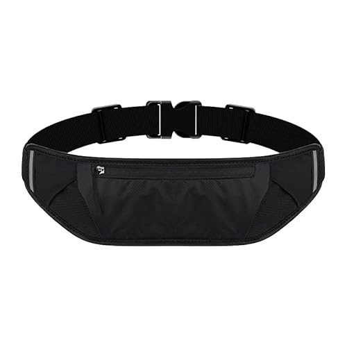 Sport Bauchtasche Damen G Rteltasche Herren Laufg Rtel