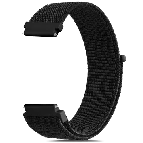 Ak F R Garmin Forerunner 245 645 Armband
