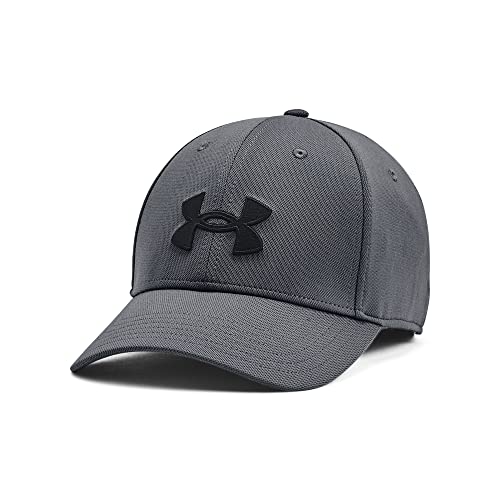 Under Armour Herren Men S Ua Blitzing Adj