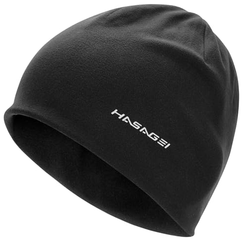 Hasagei Laufm Tze Herren Damen Fahrradm Tze Unter