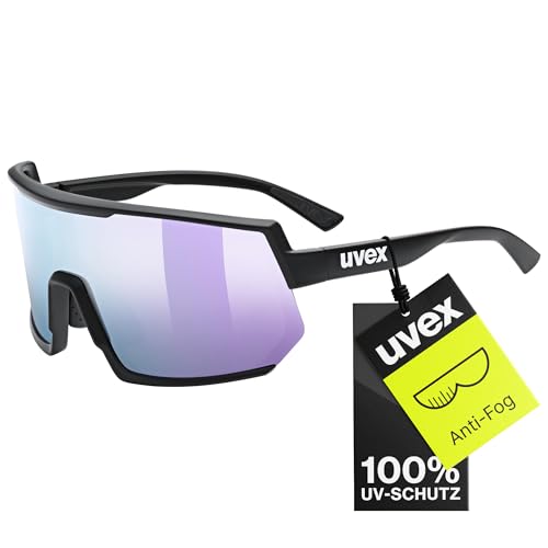 Uvex Sportstyle 235 Sportbrille F R Damen Und
