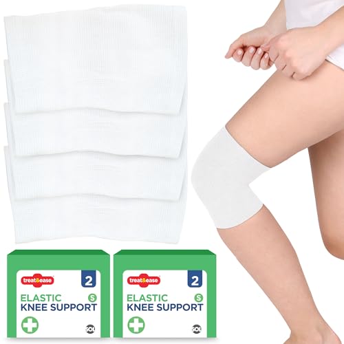 Kniebandage Kleine Gr E Kompressions Kniebandage F R