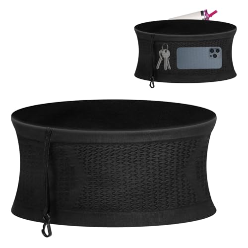 Laufg Rtel Damen Laufg Rtel Handy Multifunktionaler Atmungsaktiver