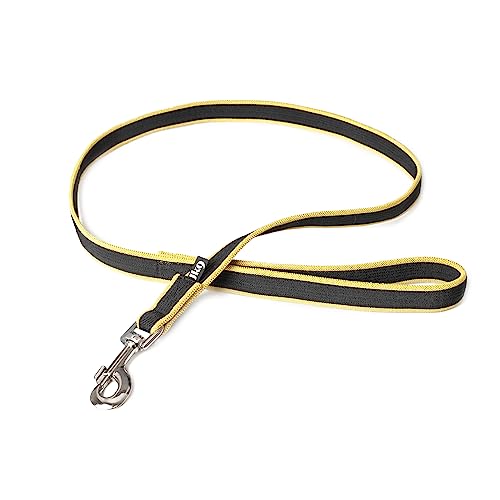 Julius K9 Premium Joggingleine L Nge 1 3