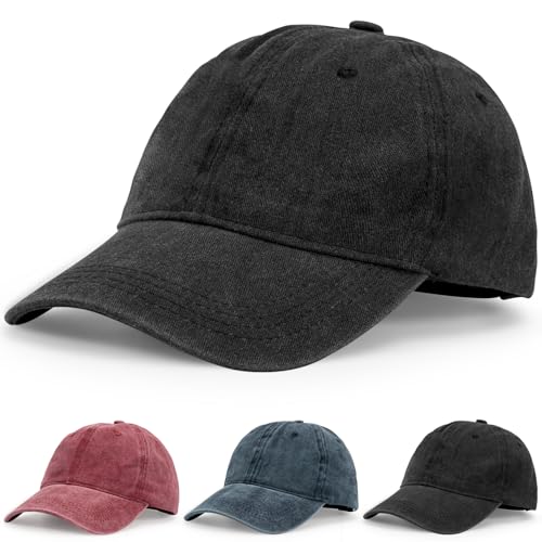 Dzpuhuojz Baseball Caps F R Herren Und Damen