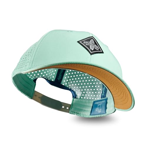 Soulbuddy Sport Cap Herren Damen Baseball Cap Herren