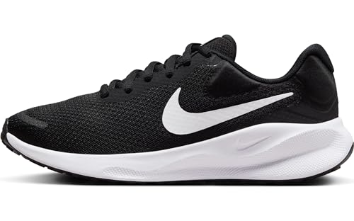 Nike Revolution 7 Stra Enlaufschuh F R Damen