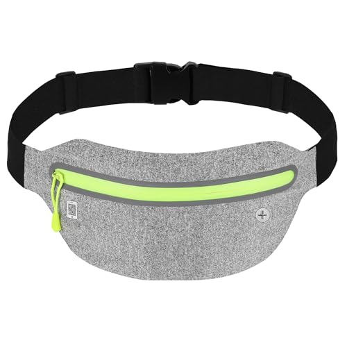 Peginmol Laufg Rtel F R Handy Lauftasche Jogging