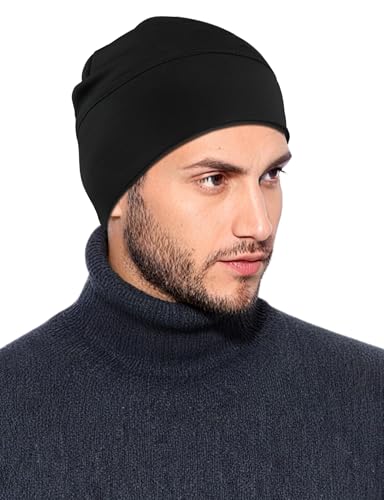 Melliex Laufm Tze Herren Und Damen Fahrradm Tze