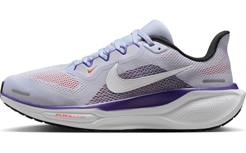Nike Pegasus 41 Stra Enlaufschuh F R Damen