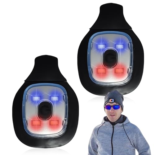 Gomety 2 St Ck Ersatz Led Leuchten F