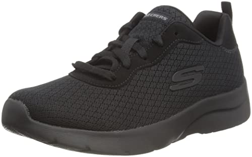 Skechers Damen Dynamight 2 0 Eye To Eye