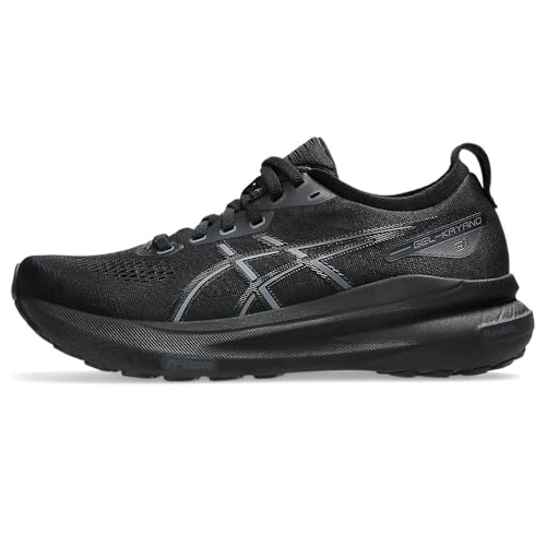 Asics Damen Gel Kayano 31 Laufschuhe Stabilit Tsschuh