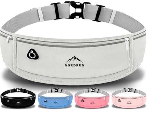 Laufg Rtel F R Alle Handys Verstellbarer Und