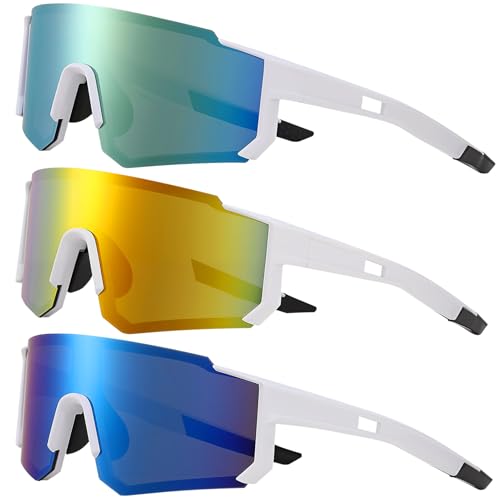 Utensilsto 3 St Ck Schnelle Brille Herren Damen