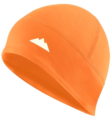 Tough Headwear Fahrradm Tze Helmm Tze Laufm Tze