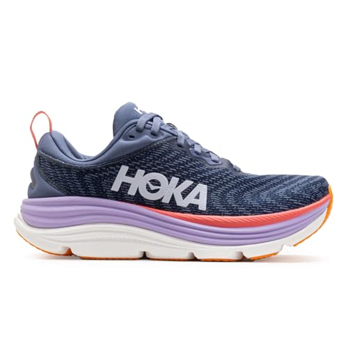Hoka One One 1134235 Arp Gaviota 5 Damen