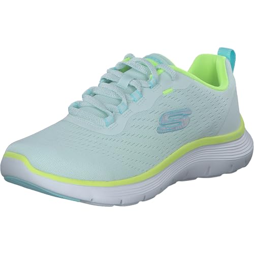 Skechers Damen Flex Appeal 5 0 New Pathsneaker