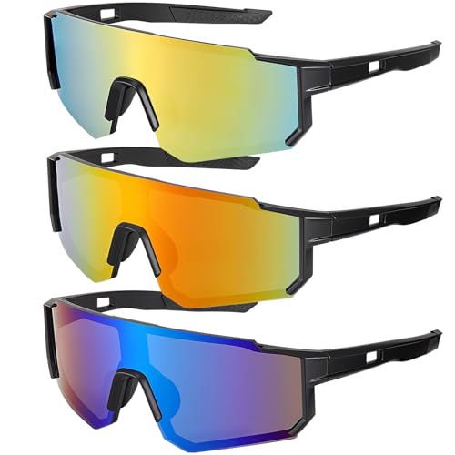 Utensilsto 3 St Ck Schnelle Brille Herren Damen