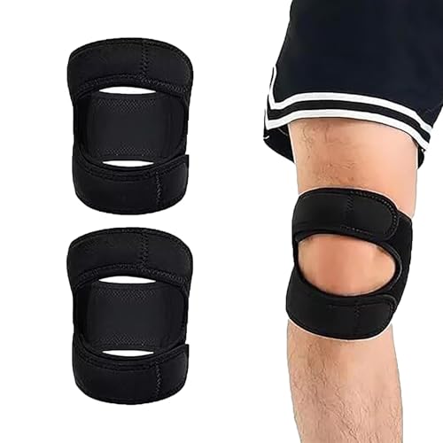 Asipu Aktivjoint Kniestabilisator Kniebandage Kniegelenkbandage Richtet Ihr Kniegelenk