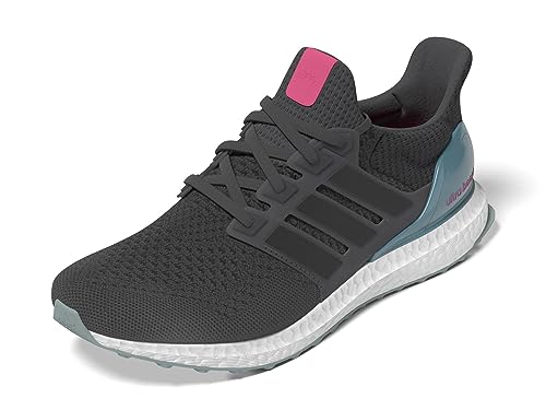 Adidas Ultraboost 1 0 Dna Sneaker F R