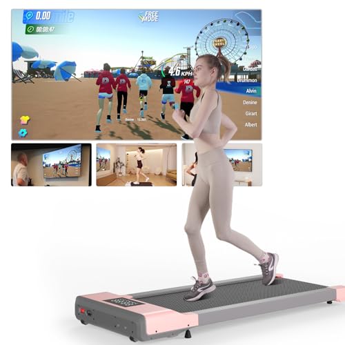 Superun Walking Pad Max 159 Kg 136 Kg