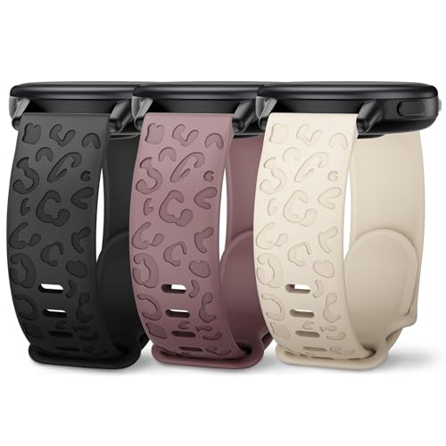 Wizvv 20mm Armband Kompatibel Mit Garmin Vivoactive 5