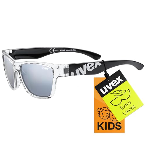Uvex Sportstyle 508 Sportbrille F R Kinder 100