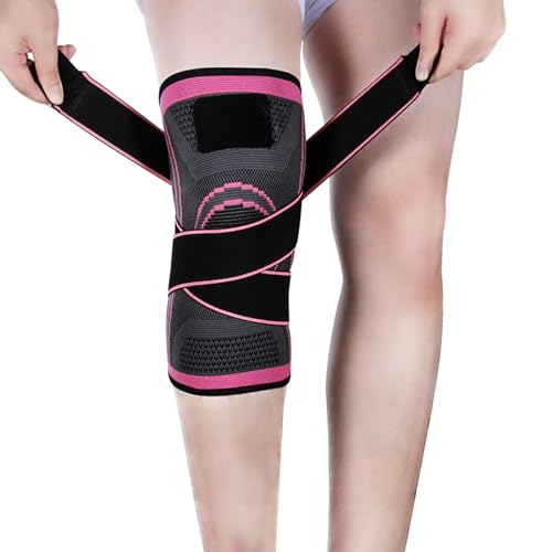 Vitoki Kniebandagen Bei Arthritis Gelenkschmerzen 1 St Ck