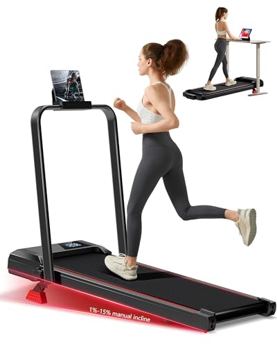 Cursor Laufband F R Zuhause Klappbar 12km H