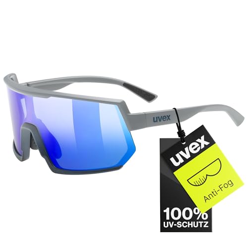 Uvex Sportstyle 235 Sportbrille F R Damen Und