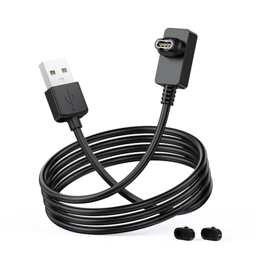 Ladekabel Ladeger T F R Garmin Uhr Forerunner