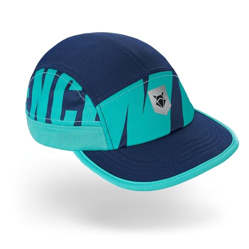 Incylence Running Cap Reflective Laufkappe F R Damen