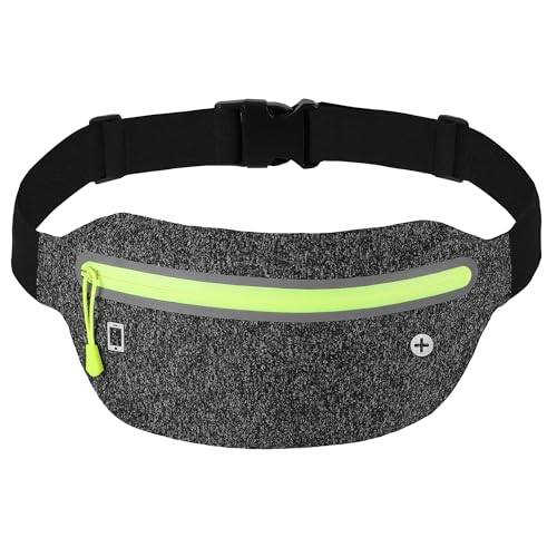 Peginmol Laufg Rtel F R Handy Lauftasche Jogging