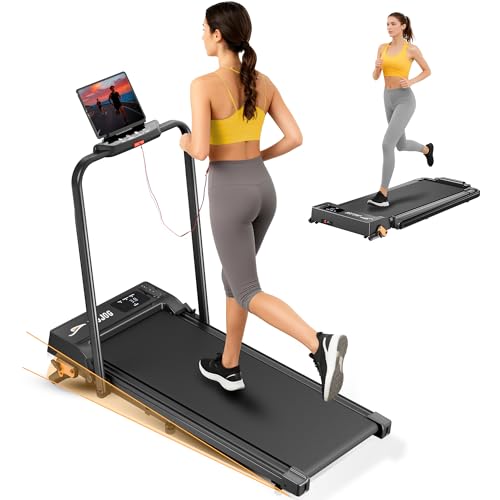 6 In 1 Laufband F R Zuhause Mit