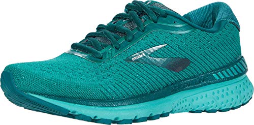 Brooks Damen Adrenaline Gts 20 Laufschuh Gr N