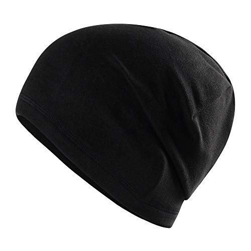 Easyult Laufm Tze Sportm Tze Fahrrad M Tze