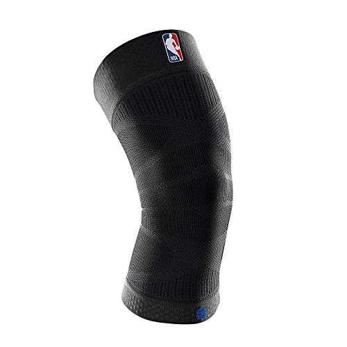 Bauerfeind Kniebandage Sports Compression Knee Support Nba 1