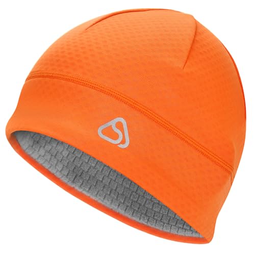 Aoprel Laufm Tze Herren Damen Atmungsaktive Sportm Tze