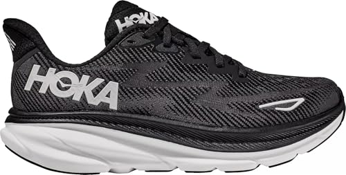 Hoka Clifton 9 Damen Performance Stra Enlaufschuhe Sneaker