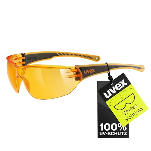 Uvex Sportstyle 204 Sportbrille F R Damen Und