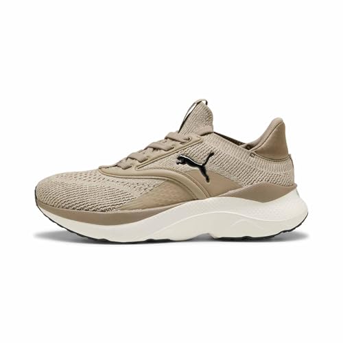 Puma Damen Softride Mayve Wn S Stra En
