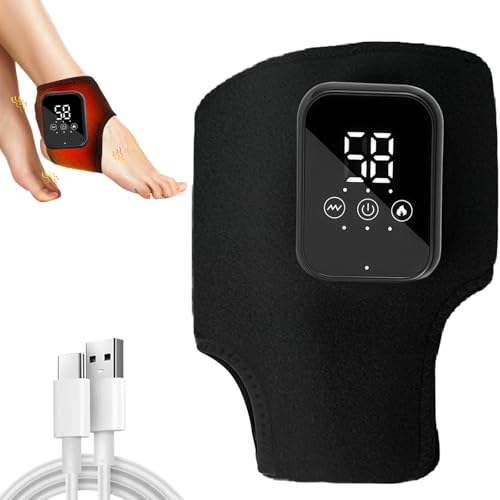 Fu Massageger T Fussmassageger T 3 In 1