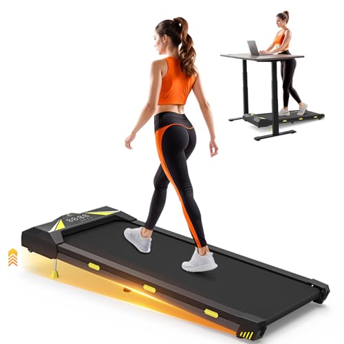 4 In 1 Laufband F R Zuhause Mit
